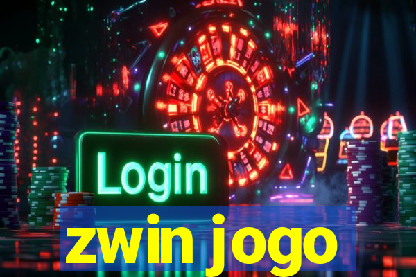 zwin jogo